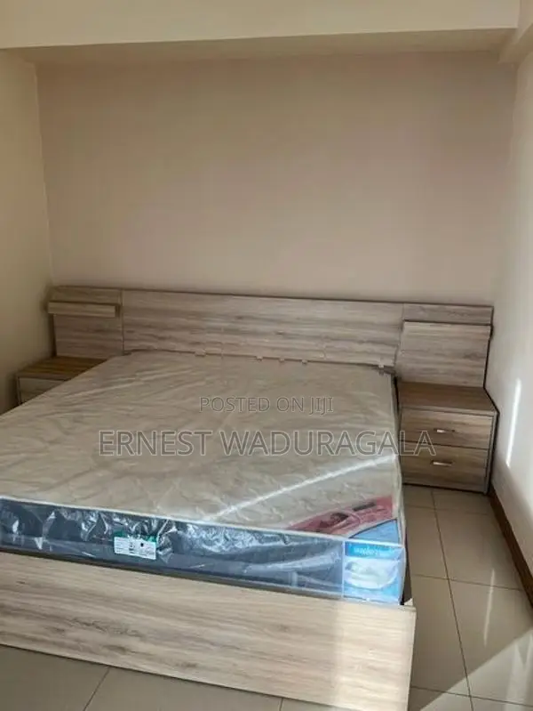 apartment for sale havelock city