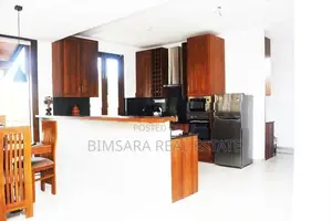 Brand New Luxury House for Sale in Gated Community Galle (SH 13873)