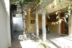 4BR Elegant House in 10 P Land for Sale Kotikawatta (SH 14167)