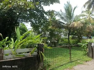 38 Perches Land Sale in Dehiwala