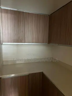apartment for sale havelock city