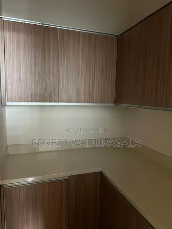 apartment for sale havelock city