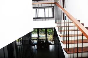 Brand New Luxury House for Sale in Gated Community Galle (SH 13873)