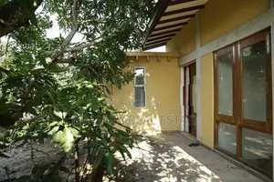 4BR Elegant House in 10 P Land for Sale Kotikawatta (SH 14167)