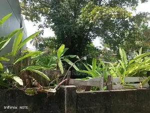 38 Perches Land Sale in Dehiwala