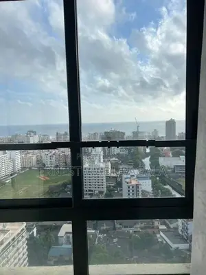 apartment for sale havelock city