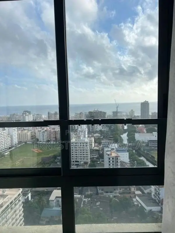 apartment for sale havelock city