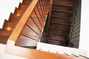 Brand New Luxury House for Sale in Gated Community Galle (SH 13873)