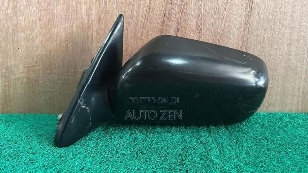 B14 Side Mirror