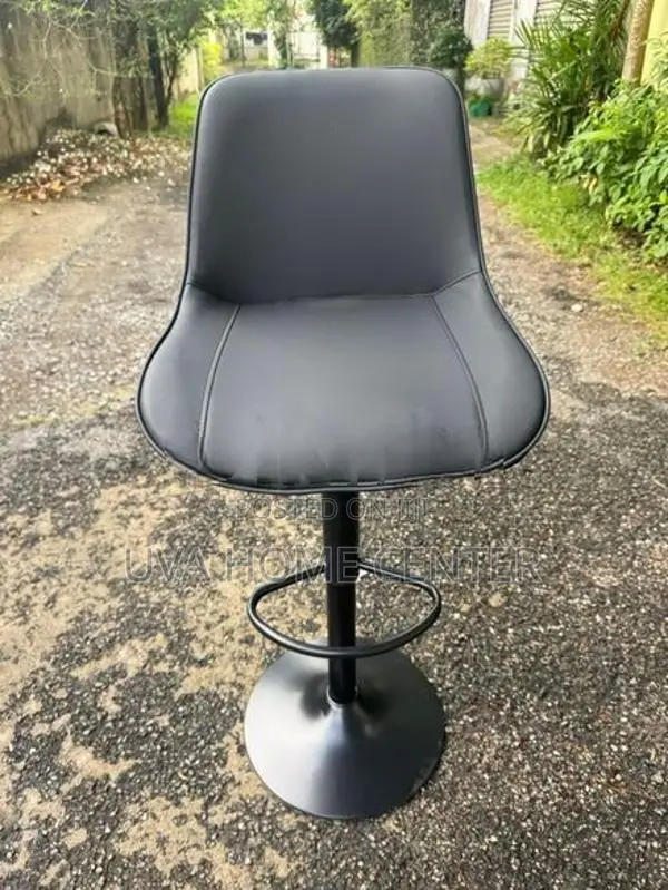 Bar Chair 2508