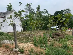 20-Perch Residential Land for Sale in Thalawathugoda | SL12880