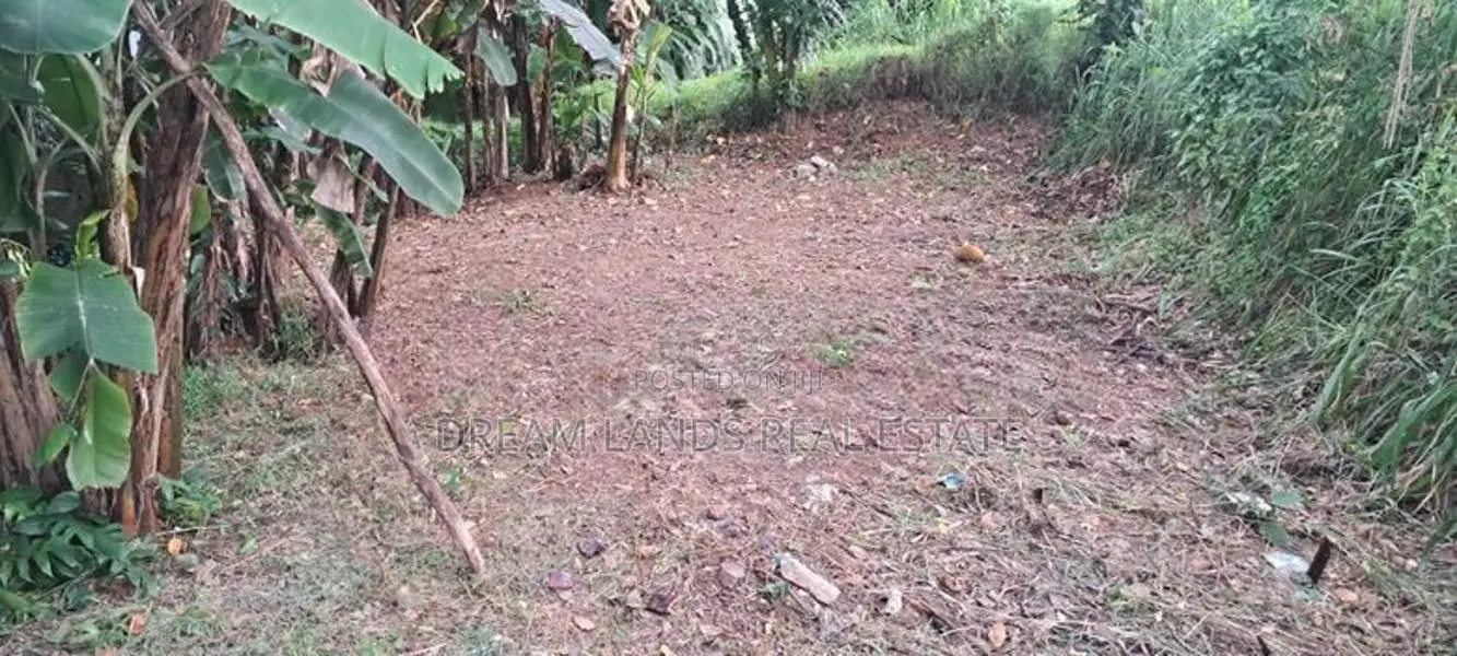 Commercial Land for Sale in Battaramulla (SP768)