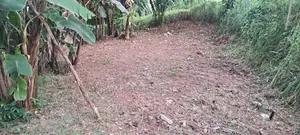 Commercial Land for Sale in Battaramulla (SP768)