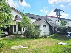 33.70P High Residential Land For Sale In Nugegoda