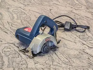 MEN MC 110 Marble cutter 1050 Watts granite tile rock