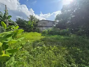 10P Bare Land For Sale In Malabe