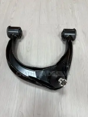 Hilux Upper Control Arm STD