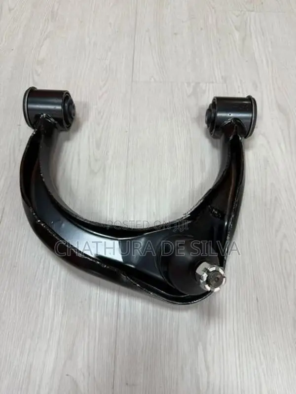 Hilux Upper Control Arm STD