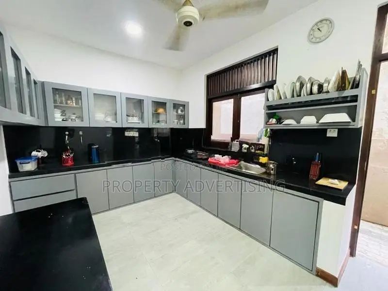 New House for Sale Godagama
