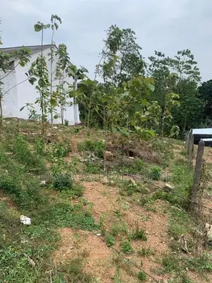20-Perch Residential Land for Sale in Thalawathugoda | SL12880
