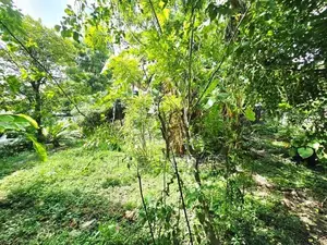 33.70P High Residential Land For Sale In Nugegoda
