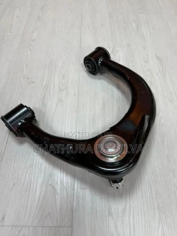 Hilux Upper Control Arm STD