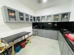 New House for Sale Godagama