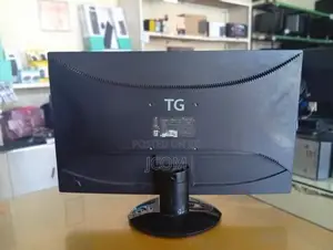 23" LED Full HD Monitor