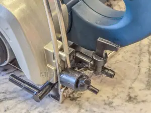 110mm Marble cutter MEN MC 110 1050W Rock tile granite cutting machine