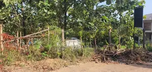 20-Perch Residential Land for Sale in Thalawathugoda | SL12880