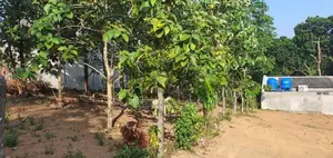 20-Perch Residential Land for Sale in Thalawathugoda | SL12880