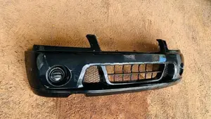 Suzuki Swift Jeep Model Buffer