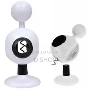 All Open - Multi Purpose 8 In 1 Opener Kitchen Tool
