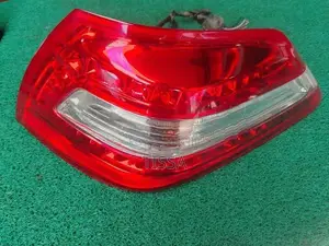 Nissan Teana J32 Tail Light