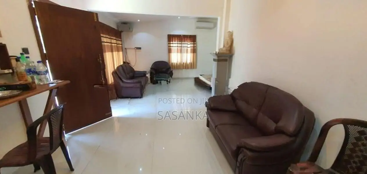 Boralesgamuwa Prime Location 39 Perches Land For Sale