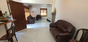 Boralesgamuwa Prime Location 39 Perches Land For Sale