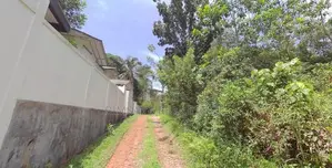 9P - Prime Residential Land for Sale in Pannipitiya | SL 14591