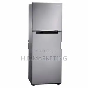 LG 240L Smart Inverter- LG250