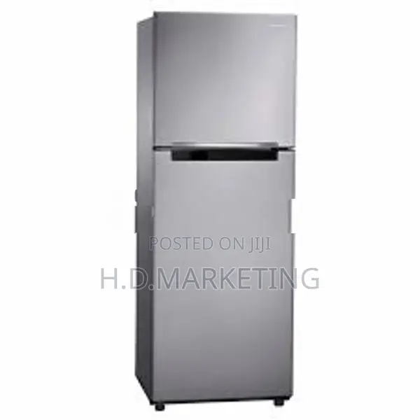 LG 240L Smart Inverter- LG250
