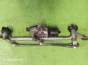 Suzuki Wagon R MH34S Wiper Inner Arm with Motor
