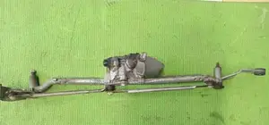 Suzuki Hustler MR41 Wiper Inner Arm with Motor