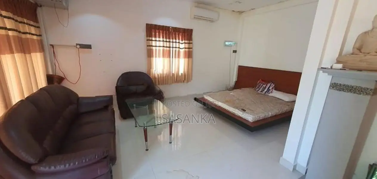 Boralesgamuwa Prime Location 39 Perches Land For Sale