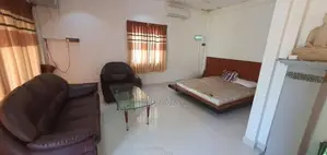 Boralesgamuwa Prime Location 39 Perches Land For Sale