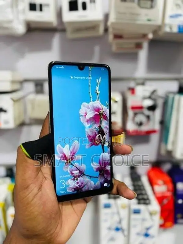 Huawei P30 Lite 6GB|128GB (Used)