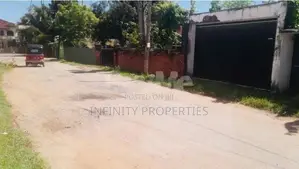 (AFA407) Land Sale in Ratmalana