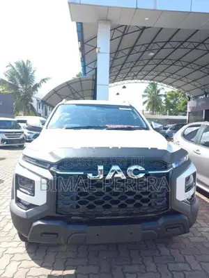 JAC 2025