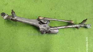 SUZUKI SPACIA MK32S WIPER INNER ARM WITH MOTOR