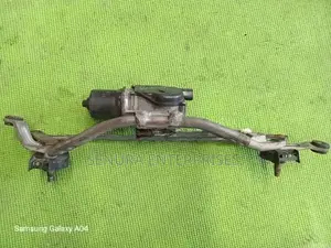 Nissan DAYZ B21A Wiper Inner Arm with Motor
