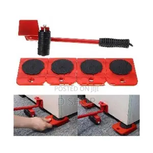 Moving Helper - Furniture Tools & Lifting part