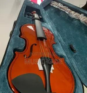 VIOLINS BRAND NEW
